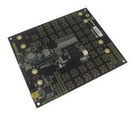 BREAKOUT BOARD, MACHXO3L FPGA WITH DSI