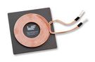 WIRELESS POWER CHARGING COIL, 10UH