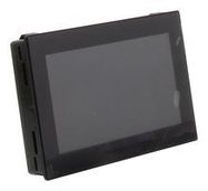 PANELPILOT ACE DISPLAY, 4.3INCH, USB