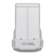 Akumulator bateria DJI Mini 3 Pro 2453mAh, DJI