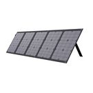 Photovoltaic panel BigBlue B408 100W, BigBlue