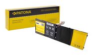 PATONA Battery f. Acer AP13B3K Aspire M5583P M5-583P R7 R7571 R7-571 R7571G 41CP, PATONA