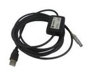USB CABLE, RS485, 2.9M, 3D MOTION TRACK