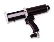 PNEUMATIC APPLICATOR, ADHESIVE, 490ML