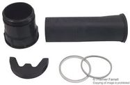 CIRCULAR CABLE SEALING