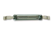 REED SWITCH, SPST-NO, 1A, 200V, SMD