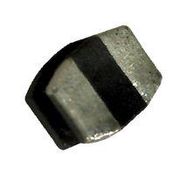 INDUCTOR, 6.8UH, 20%, 0.63A, SHLD