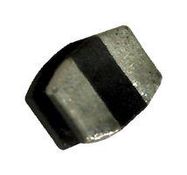 INDUCTOR, 10UH, 20%, 0.53A, SHLD