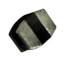 INDUCTOR, 2.2UH, 20%, 1.15A, SHLD