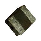 INDUCTOR, 10UH, 20%, 0.8A, SHLD