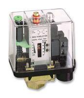 PRESSURE SWITCH, SPDT, 6BAR