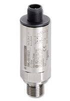 PRESSURE SENSOR, 16BAR, 4-20MA, G1/4A