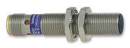 INDUCTIVE SENSOR, 2MM, 12-24VDC