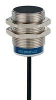 INDUCTIVE SENSOR, 15MM, 24-240VDC