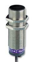 INDUCTIVE SENSOR, 10MM, 12-48VDC