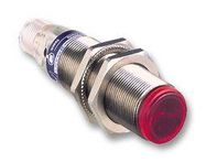 PHOTO ELECTRIC SENSOR, 15M, PNP