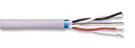 MULTIPAIR CABLE, 3PAIR, 28AWG, 305M