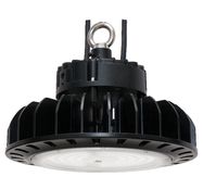 LED line® UFO T-Series 100-277V 150W 22500LM 4000K 120°DIM