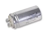 CAPACITOR, 29UF, 450V, MOTOR RUN, CAN