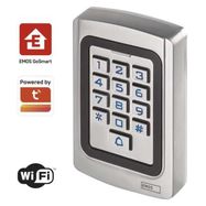 GoSmart Code Keypad - IP-006AX, Wi-Fi, EMOS