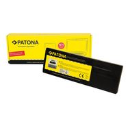 PATONA Battery f. Sony BPS24 Vaio SA SB SC SD SE VPCSA VPCSB VPCSC VPCSD VPCSE, PATONA