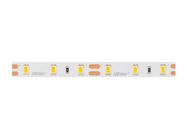 LED line strip 300 SMD 12V 2700K 18W SAMSUNG