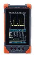 OSCILLOSCOPE, 2CH, 200MHZ, 1GSPS