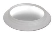 SUCTION LENS, MAGNIFIER, 4 DIOPTER