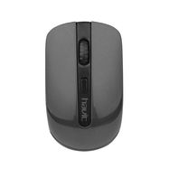 Universal wireless mouse Havit MS989GT-B (black), Havit