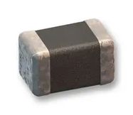 CAP, 4.7┬╡F, 10V, 10%, X7R, 1210