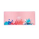 Gaming Mousepad Havit MP847 (pink), Havit