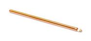 HEAT PIPE, COPPER, 200MM, 3MM DIA