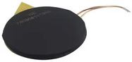 WIRELESS POWER CHARGING COIL, 47UH, 10%