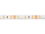 LED strip 300/5m SMD 12V 4000K 18W IP20 CRI>95 10mm 5m 1200lm/m LITE