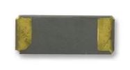 CRYSTAL, SM, 32.768KHZ, 4.1X1.5MM