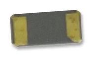 CRYSTAL, 32.768KHZ, 6PF, 3.2 X 1.5MM