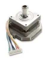 ENCODER, OPTICAL, 2-CH, 200RPM, 32CPR