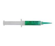 FLUX GEL, SYRINGE, GREEN, 5ML