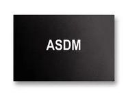 MEMS OSC, 24MHZ, CMOS, SMD, 2.5MM X 2MM