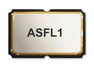 OSC, 24MHZ, CMOS, SMD, 5MM X 3.2MM