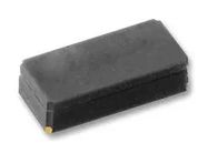 OSC, 32.768KHZ, 3.2 X 1.5MM, LVCMOS