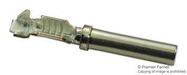 CONTACT, SOCKET, 20-18AWG, CRIMP