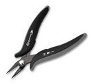 PLIER, SHORT SNIPE NOSE, 8AWG