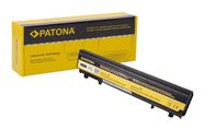 PATONA Battery f. Dell E5440 Latitude 14 15 5000 E5440 E5540 0K8HC 1N9C0 3K7J, PATONA