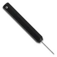 EXTRACTION TOOL, CONN CRIMP TERMINAL