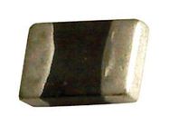 INDUCTOR, 1UH, 20%, 0.8A, 90MHZ, 0805
