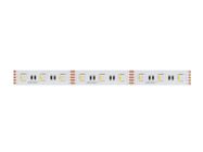 LED line® strip 300 SMD 12V 4000K RGBW 19,2W