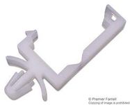 CABLE CLAMP, NYLON 6.6, 19.6MM, PK50