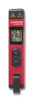 THERMOMETER, INFRARED, -30 TO 500DEG C