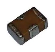 EMI SUPPRESSION FILTER, 6A, 1206